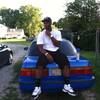kingswag25